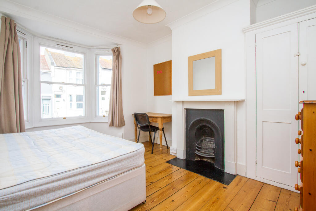 Additional image 5 of Crescent Road, Brighton, BN2