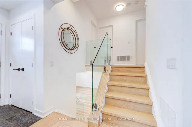 Additional image 16 of 56 Netherly Dr