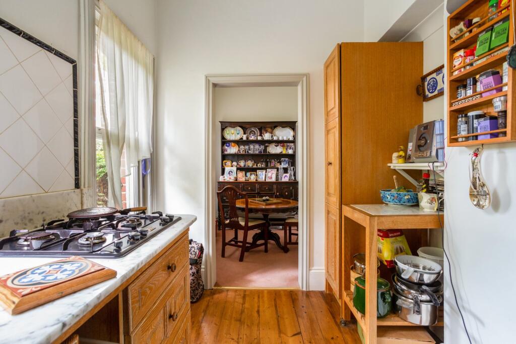 Additional image 17 of Third Avenue, HOVE, BN3