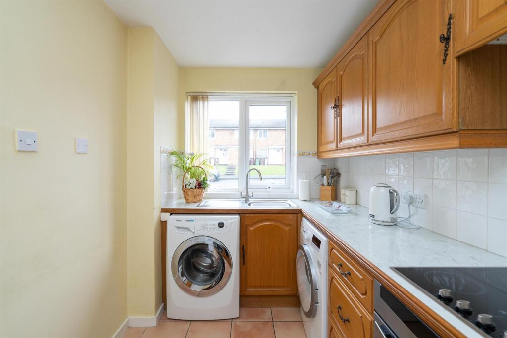 Additional image 3 of Milholme Green, Solihull