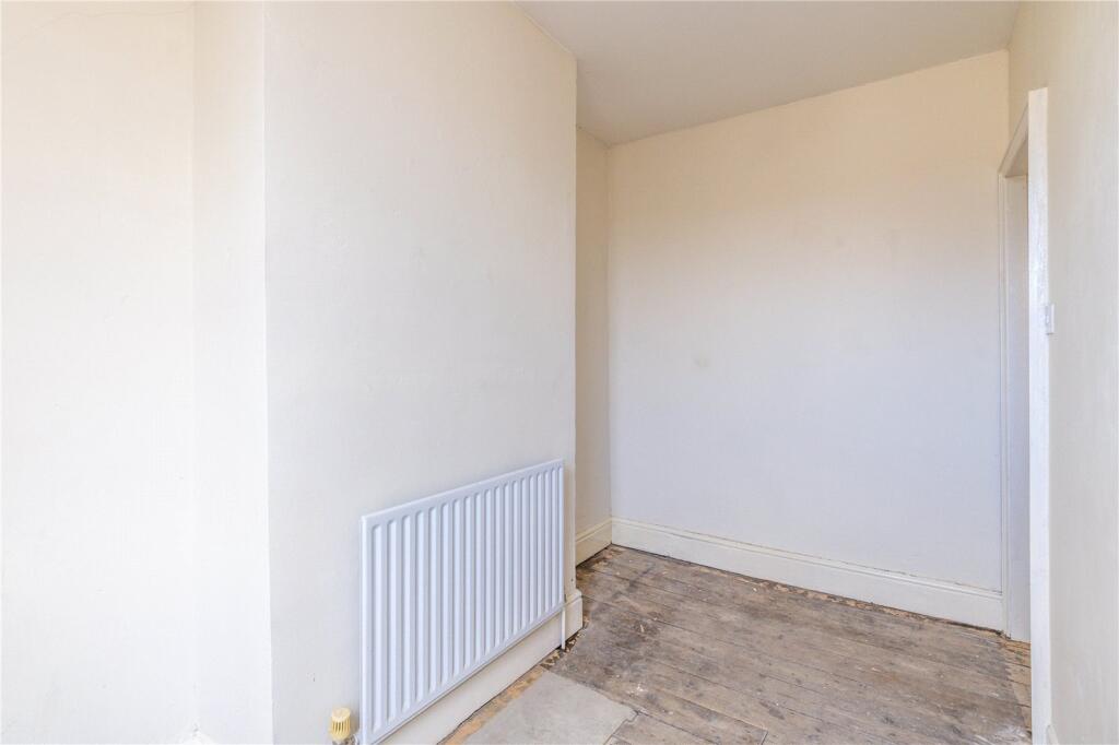 Additional image 17 of Osborne Road, Southville, Bristol, BS3
