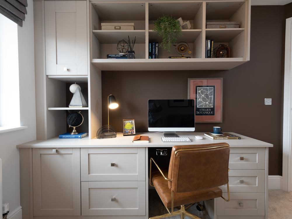 Additional image 5 of Calder Grange, Billington, Ribble Valley