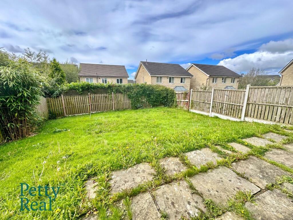 Additional image 8 of Pinewood Drive, Nelson