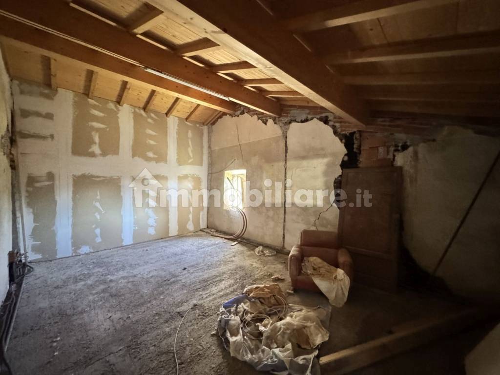 Additional image 3 of Via di Matraia, Ponte a Moriano, Lucca