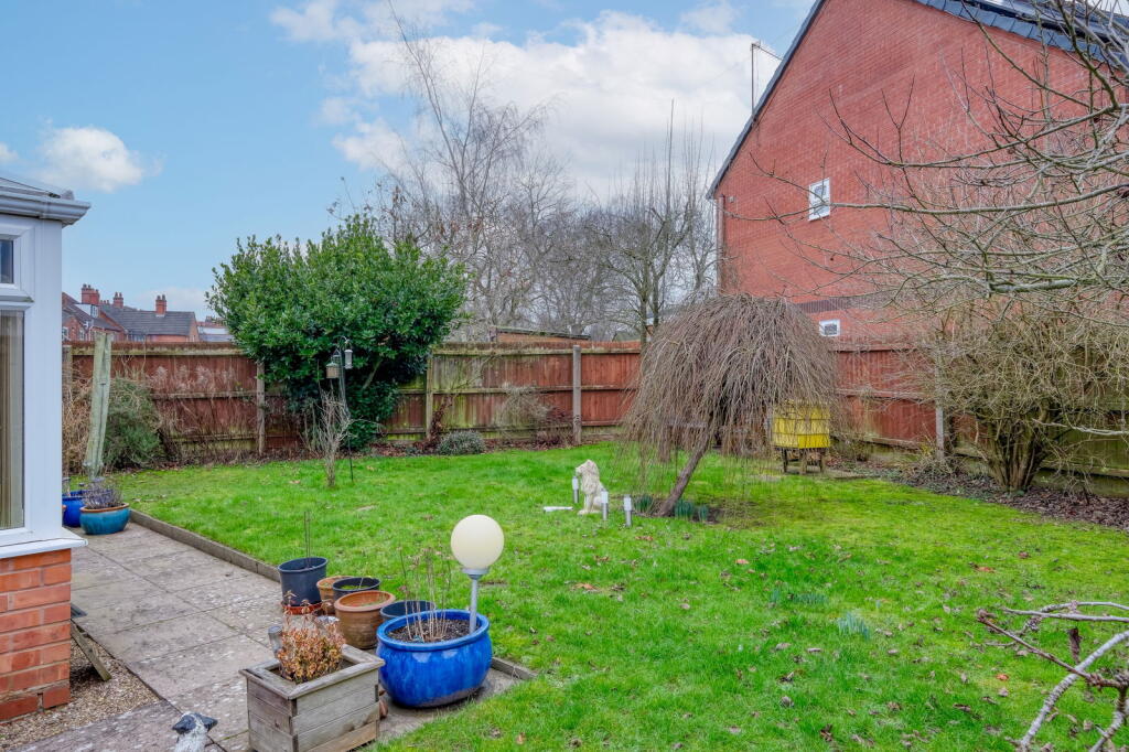 Additional image 16 of Rectory Road, Headless Cross, Redditch B97 4LJ