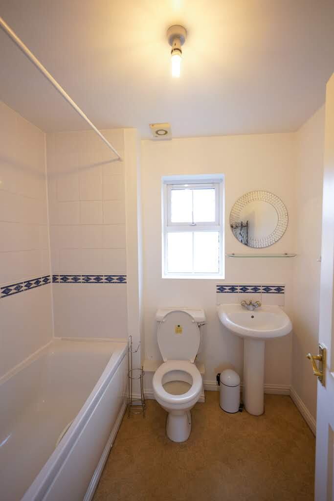 Additional image 14 of Casson Drive, Stapleton, Bristol, Gloucestershire