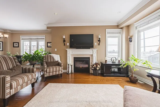 Additional image 12 of 1 Little Britain Cres