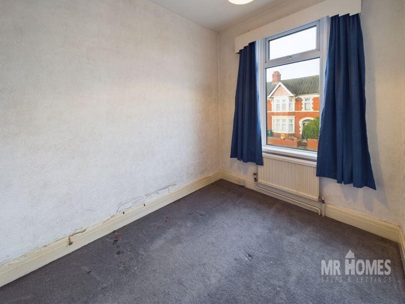 Additional image 31 of Lansdowne Road, Canton, Cardiff, CF5 1JQ