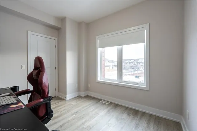 Additional image 25 of 115 Shoreview Pl Unit 10