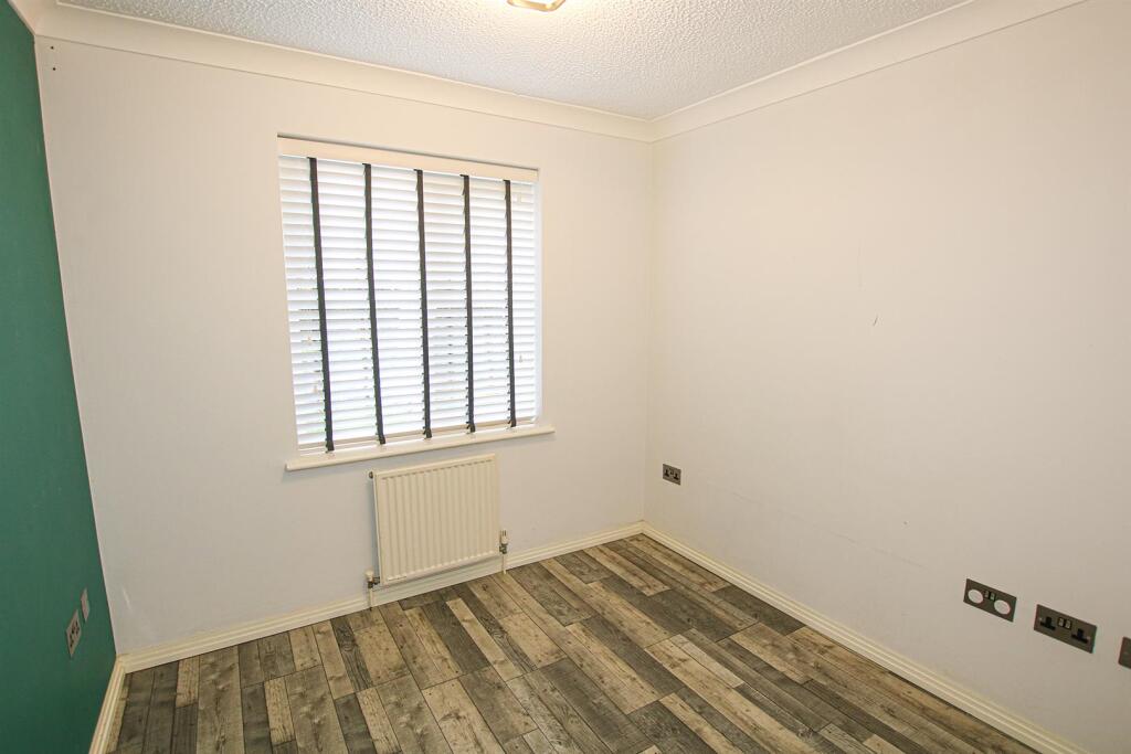 Additional image 8 of Chandlers Court, Burwell, Cambridge