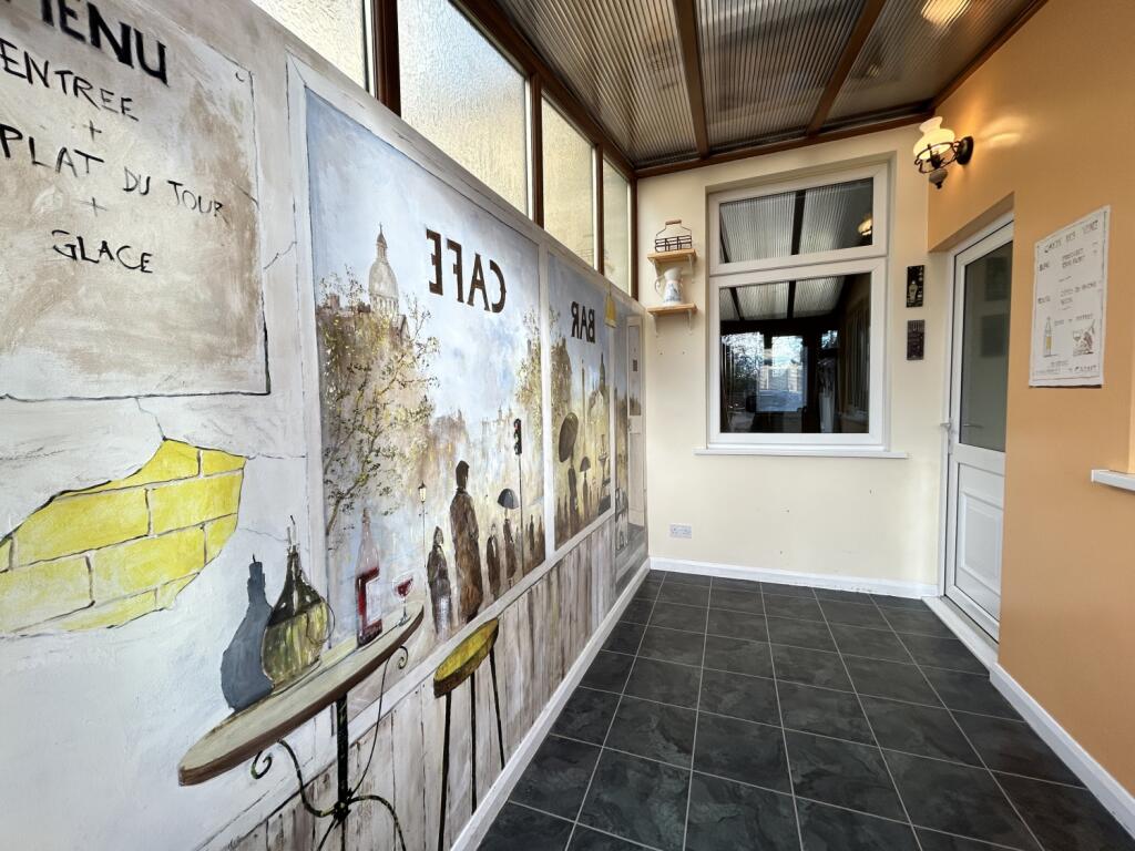 Additional image 7 of Birch Road, Barnard Castle, County Durham, DL12