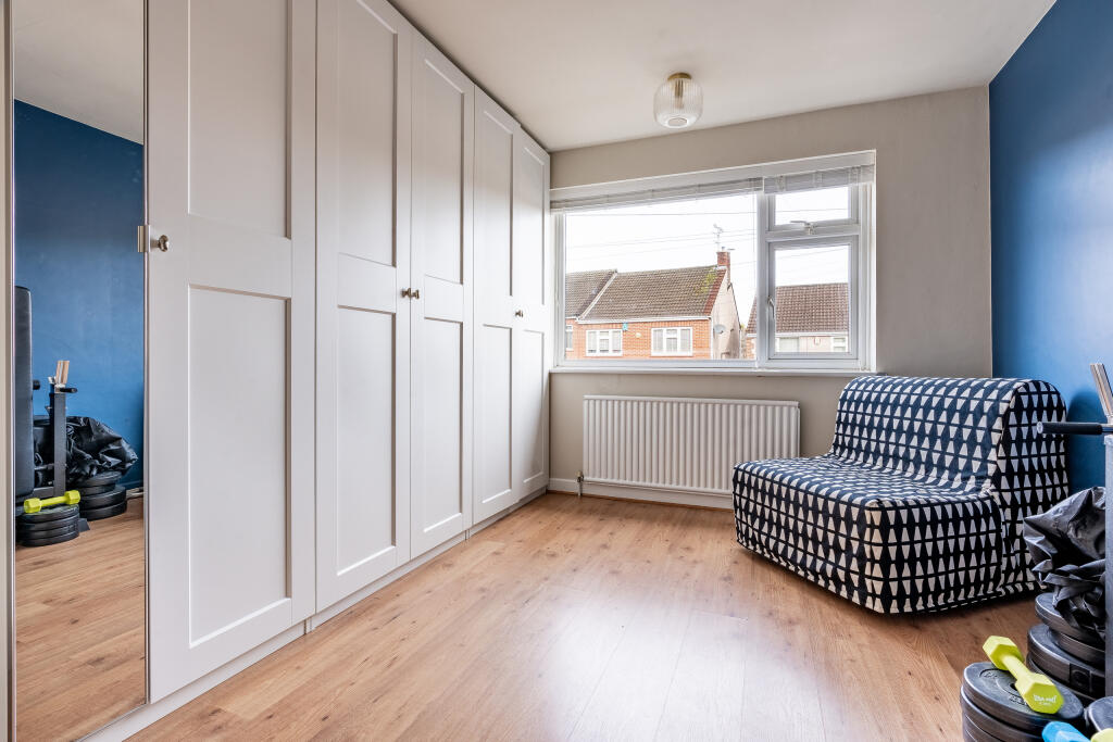 Additional image 15 of Tibberton, Kingswood