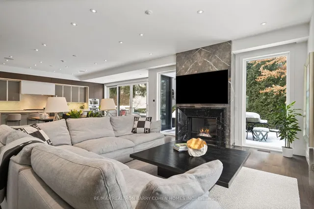 Additional image 5 of 330 Vesta Dr