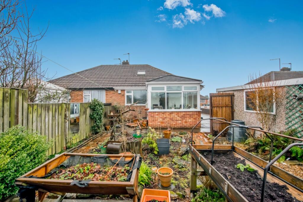 Additional image 12 of Warwick Close, Bradford, West Yorkshire, BD4