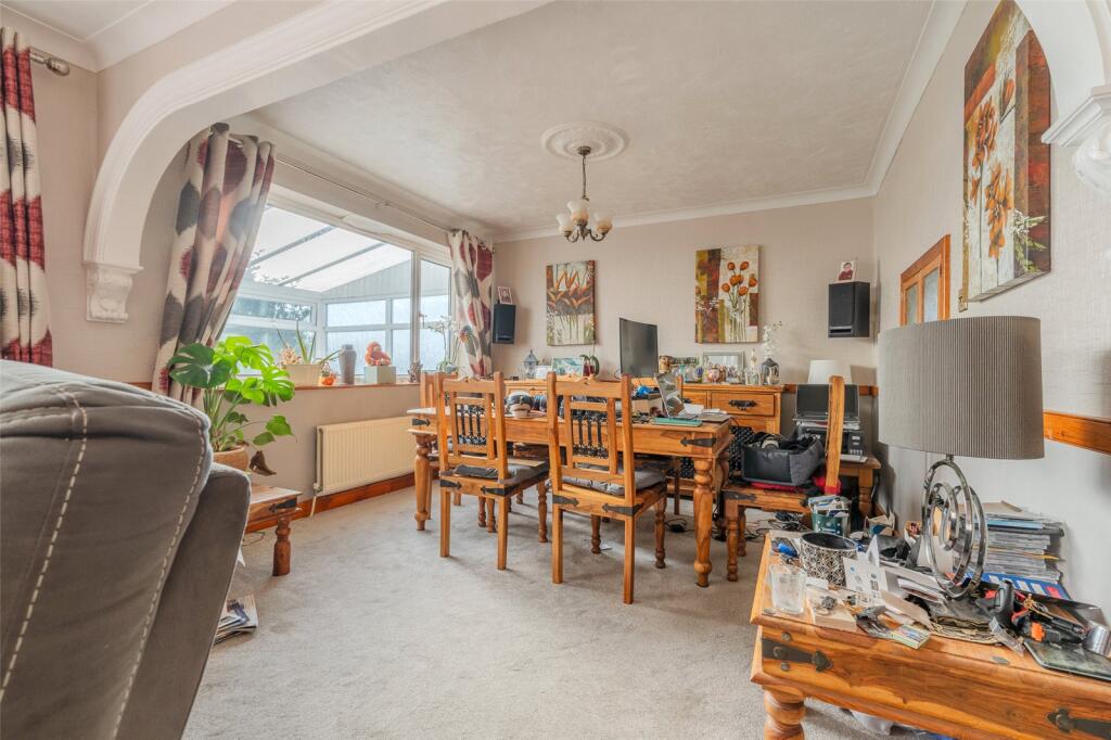 Additional image 18 of Bleadon Hill, Weston-super-Mare, Somerset, BS24