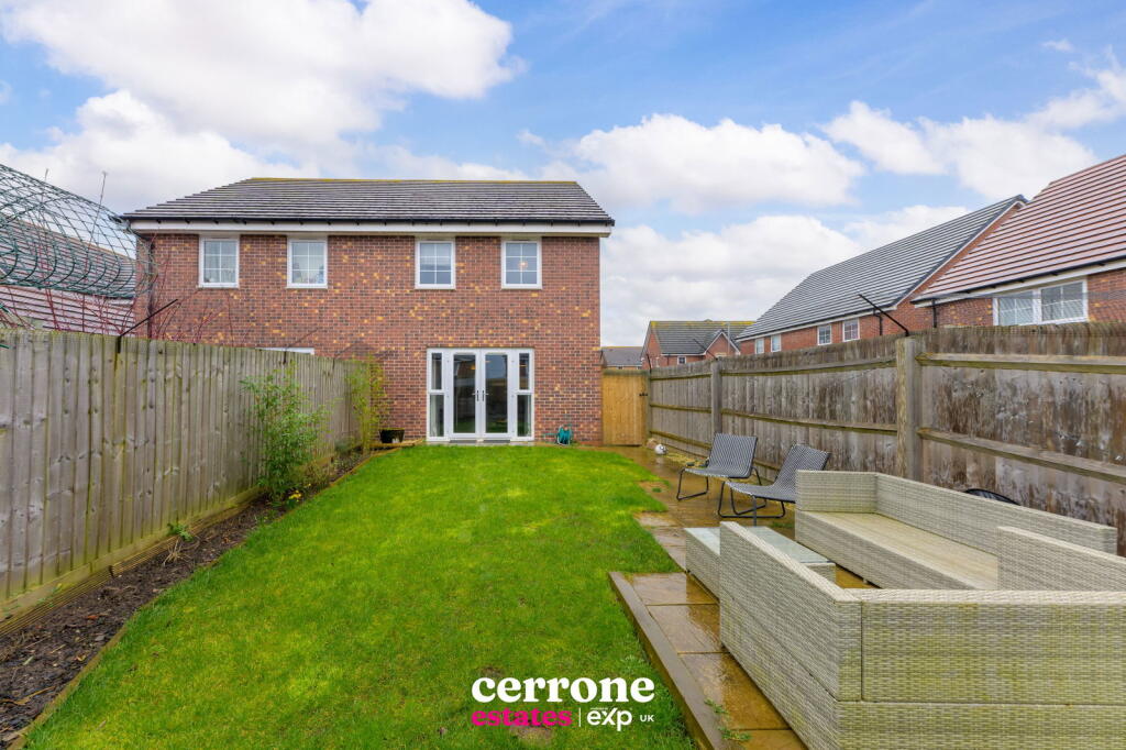 Additional image 21 of Nicklin Way, Stoke Prior, Bromsgrove, B60 4FR