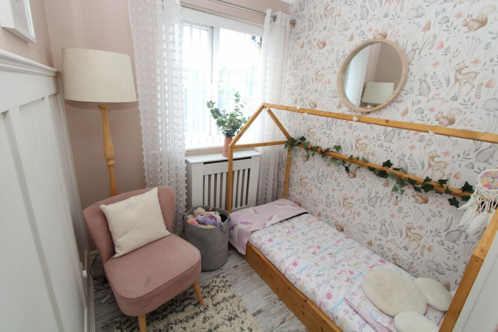 Additional image 12 of Packwood Road, TIVIDALE.