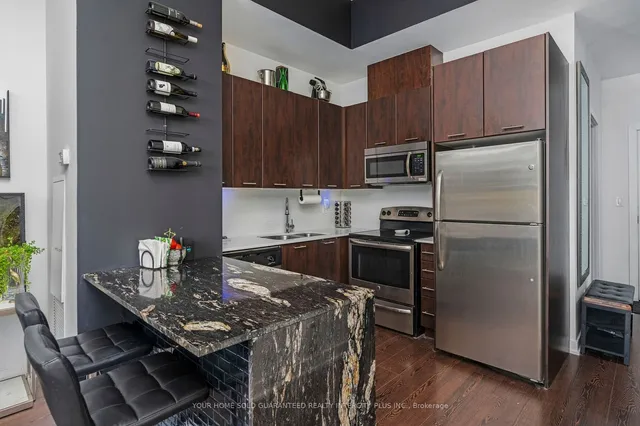 Additional image 12 of 20 Bruyeres Mews Unit 705