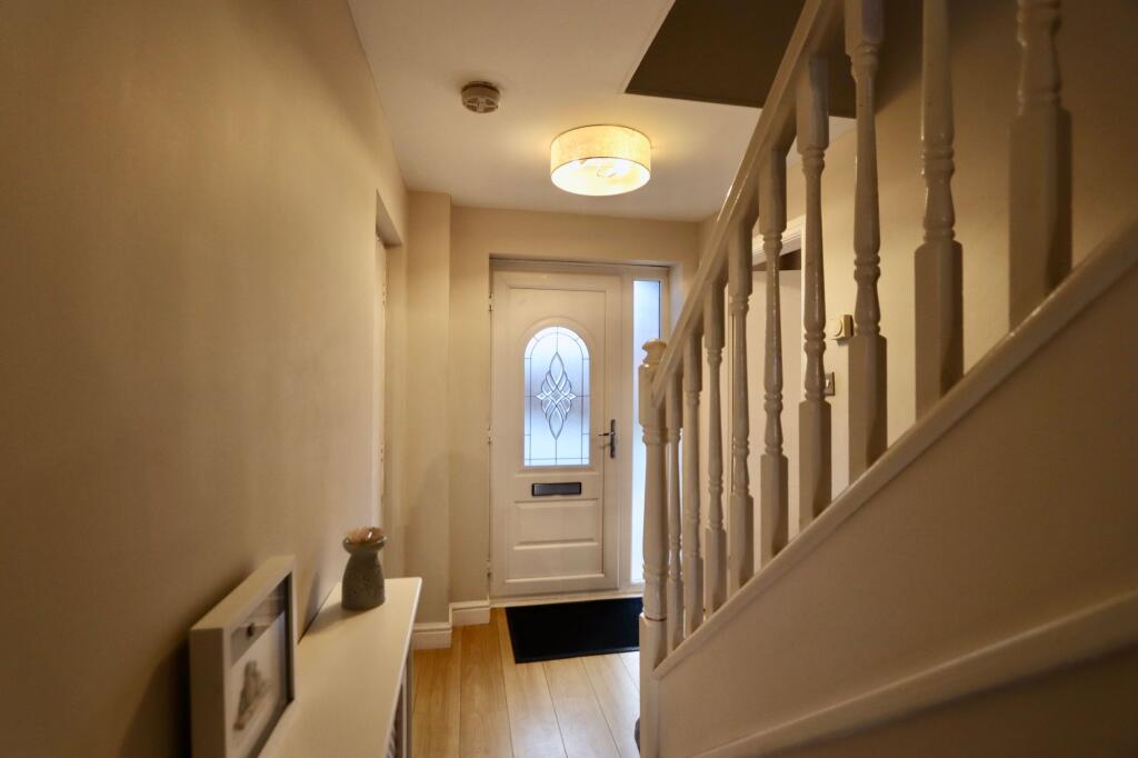 Additional image 8 of Tansy Close, Penpedairheol, CF82