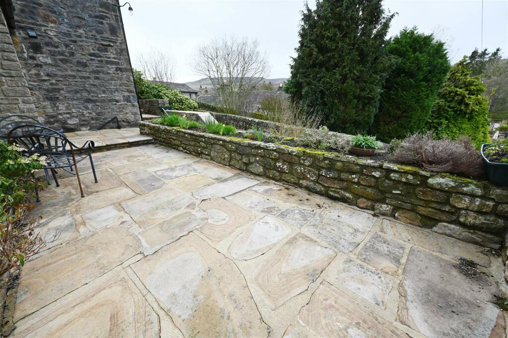 Additional image 39 of Langthwaite, Richmond