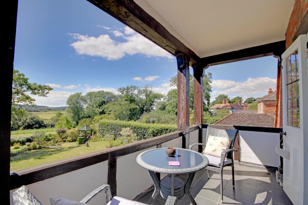 Additional image 20 of Salisbury Road, Winkton, Christchurch, BH23