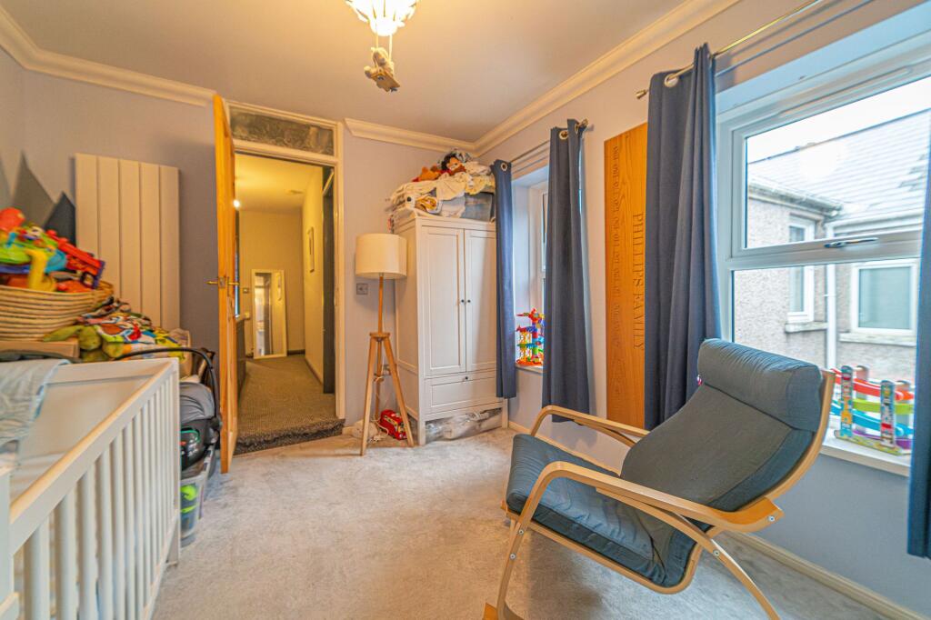 Additional image 27 of Dunraven Street, Aberkenfig, CF32