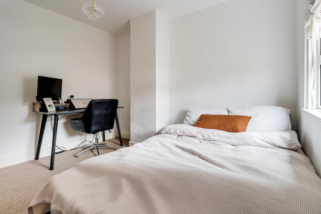 Additional image 6 of High Street, Markyate, St. Albans, AL3