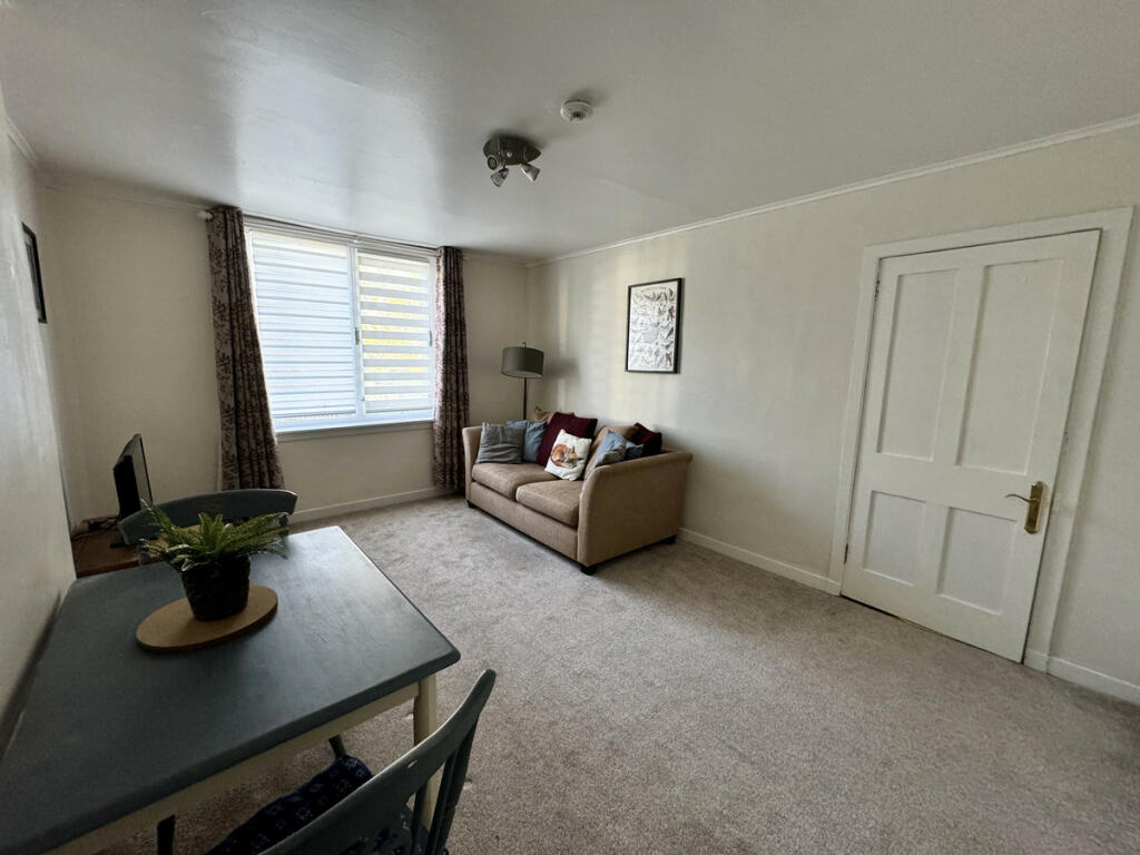 Additional image 6 of Hilton Drive, Aberdeen, AB24