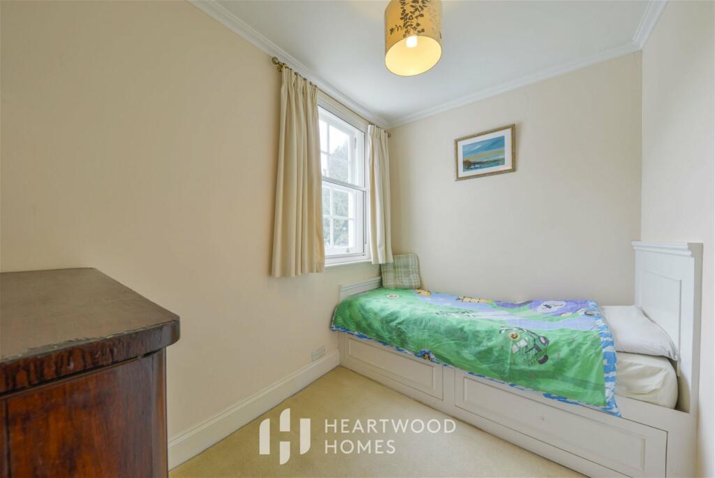 Additional image 18 of Lower Dagnall Street, St. Albans, AL3 4PE