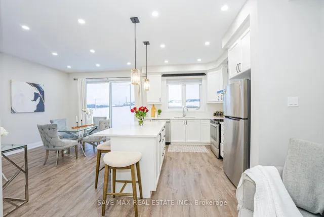 Additional image 14 of 228 Histand Tr