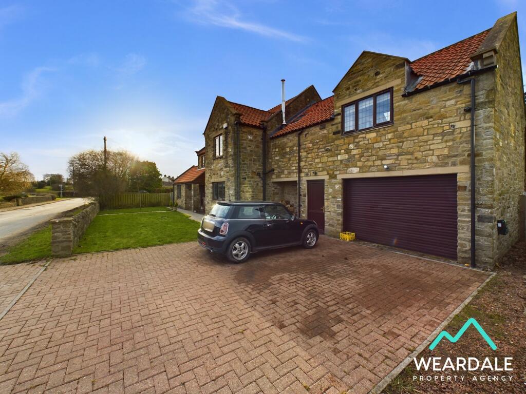 Additional image 63 of Eppleby, Richmond, DL11