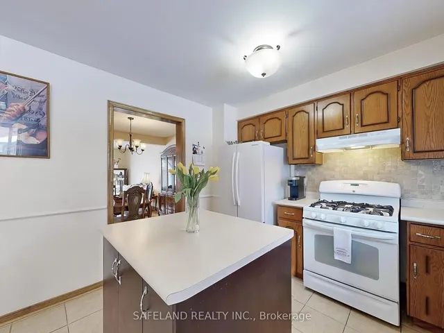 Additional image 11 of 5 Circuit Crt