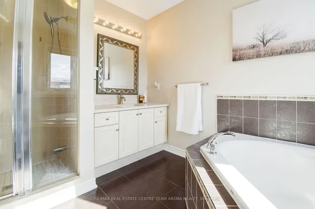 Additional image 20 of 749 Wettlaufer Terr