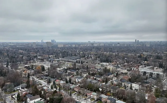 Additional image 24 of 75 CANTERBURY Pl Unit 616