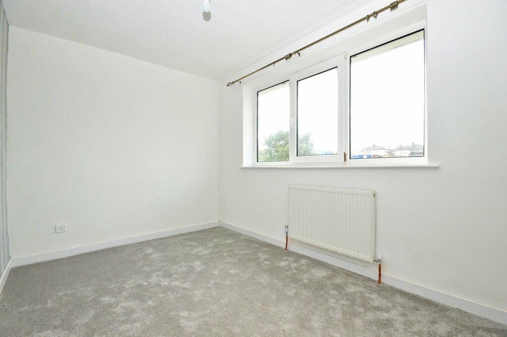 Additional image 6 of 166 Moorview Way, Skipton, BD23 2LN