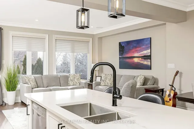 Additional image 9 of 1154 Woodington Lane