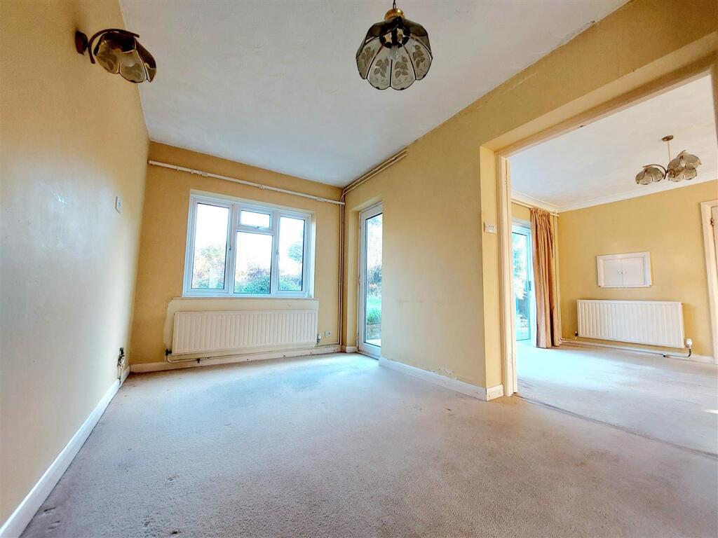 Additional image 7 of Chyngton Way, Seaford