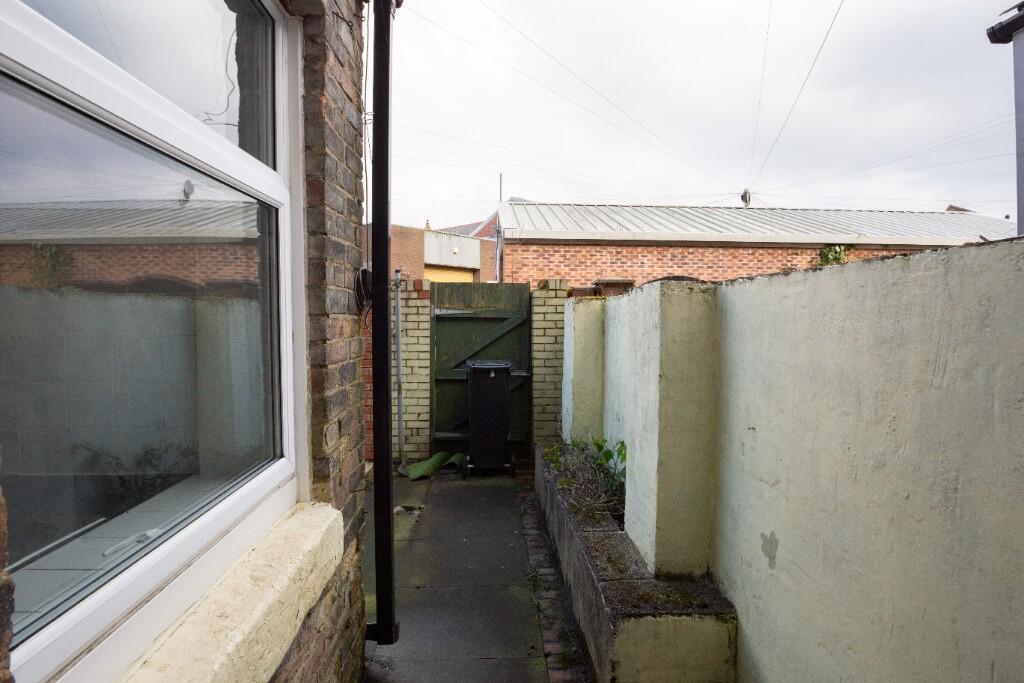 Additional image 19 of Chorley New Road, Bolton, Greater Manchester, BL6