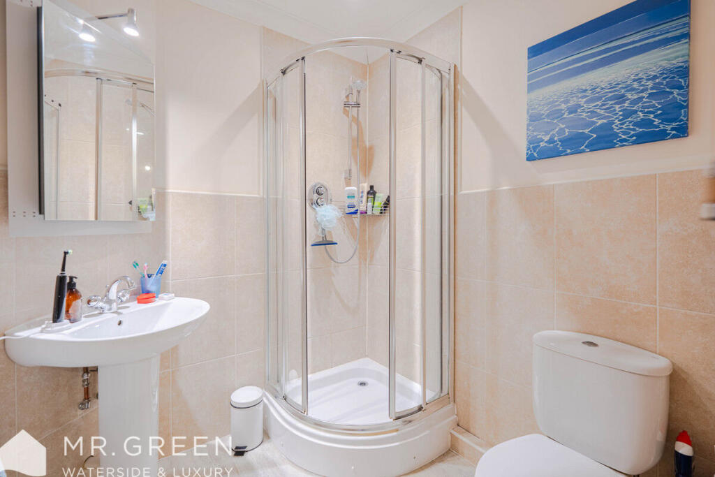 Additional image 26 of Swanmore Road, Bournemouth, Dorset, BH7 6PB