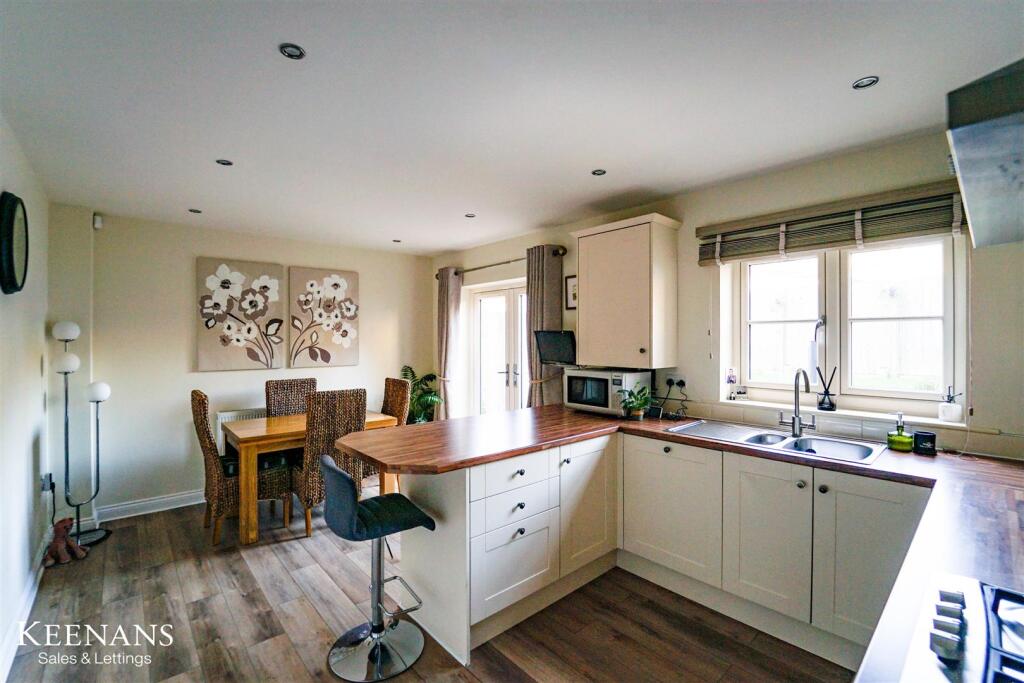 Additional image 13 of Marsden Road, Burnley