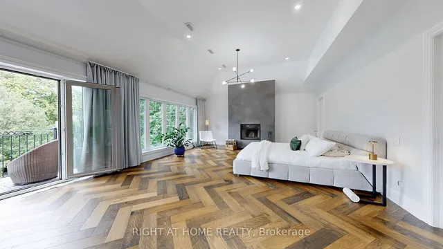 Additional image 22 of 10 Avery Ave