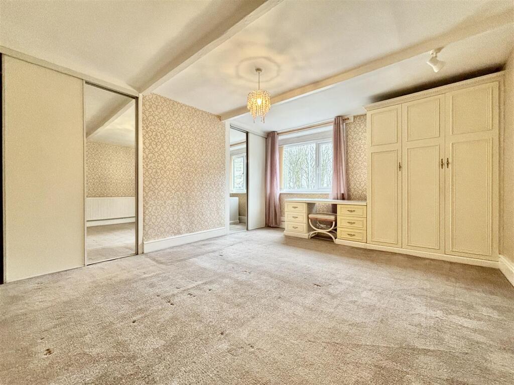 Additional image 10 of Calder Banks, Queensbury, Bradford