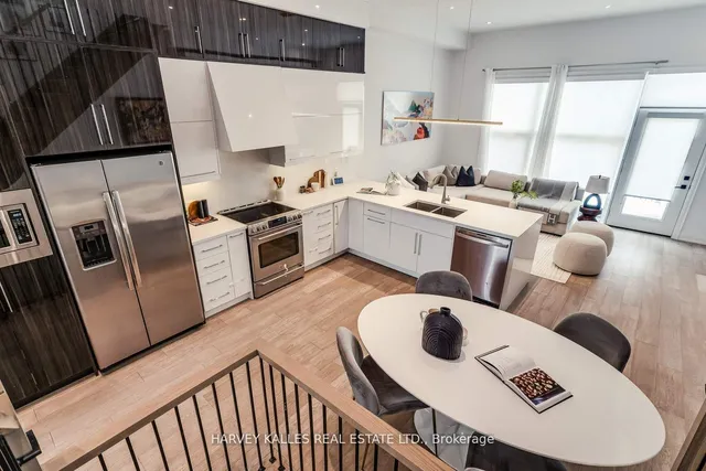 Additional image 9 of 454 Whitmore Ave