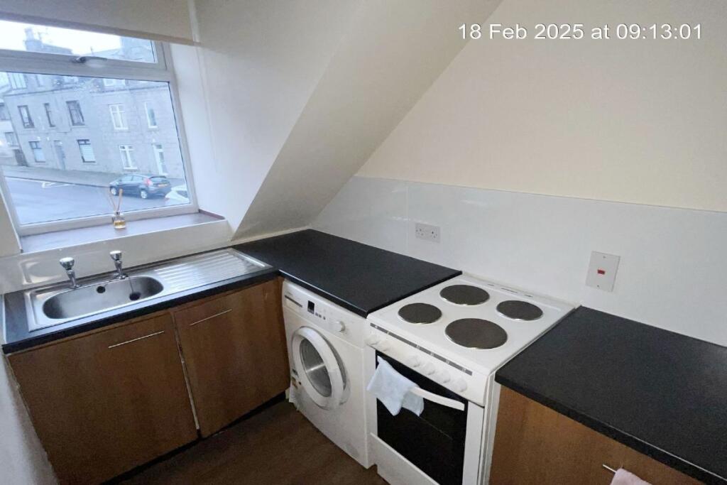 Additional image 3 of 31, Baxter Street, Aberdeen, AB119QA