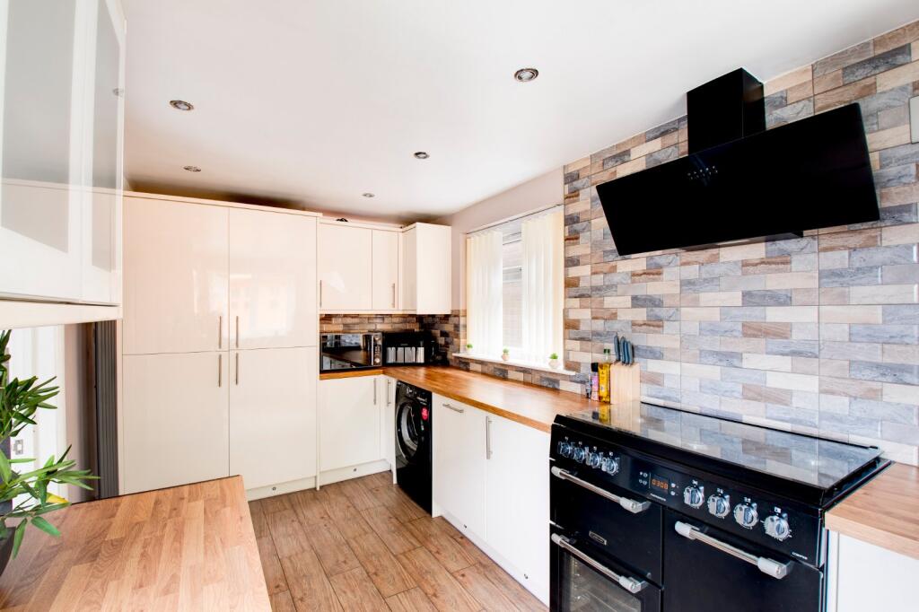 Additional image 6 of St. Giles Close, Rowley Regis, West Midlands, B65