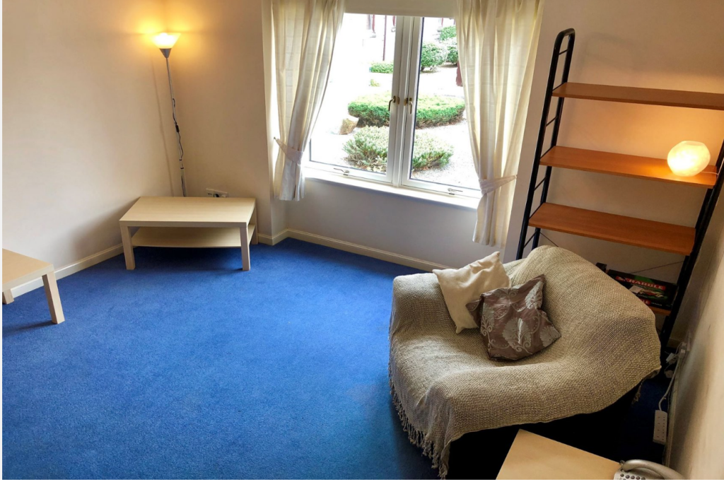 Additional image 11 of Sunnybank Road, Aberdeen, Aberdeenshire