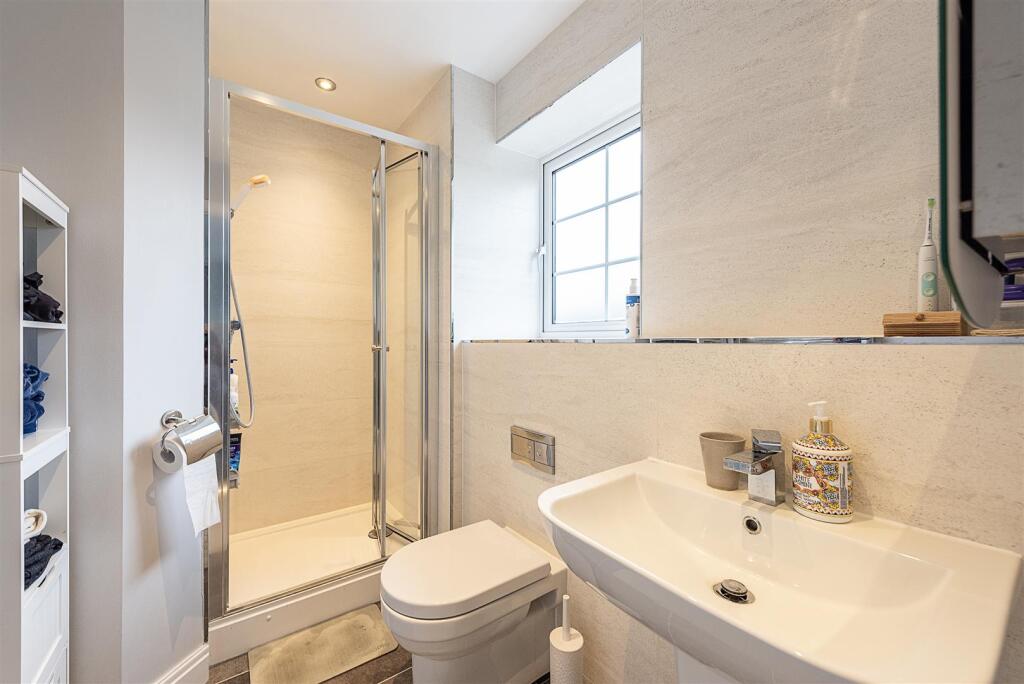 Additional image 8 of Millstone Way, Harpenden