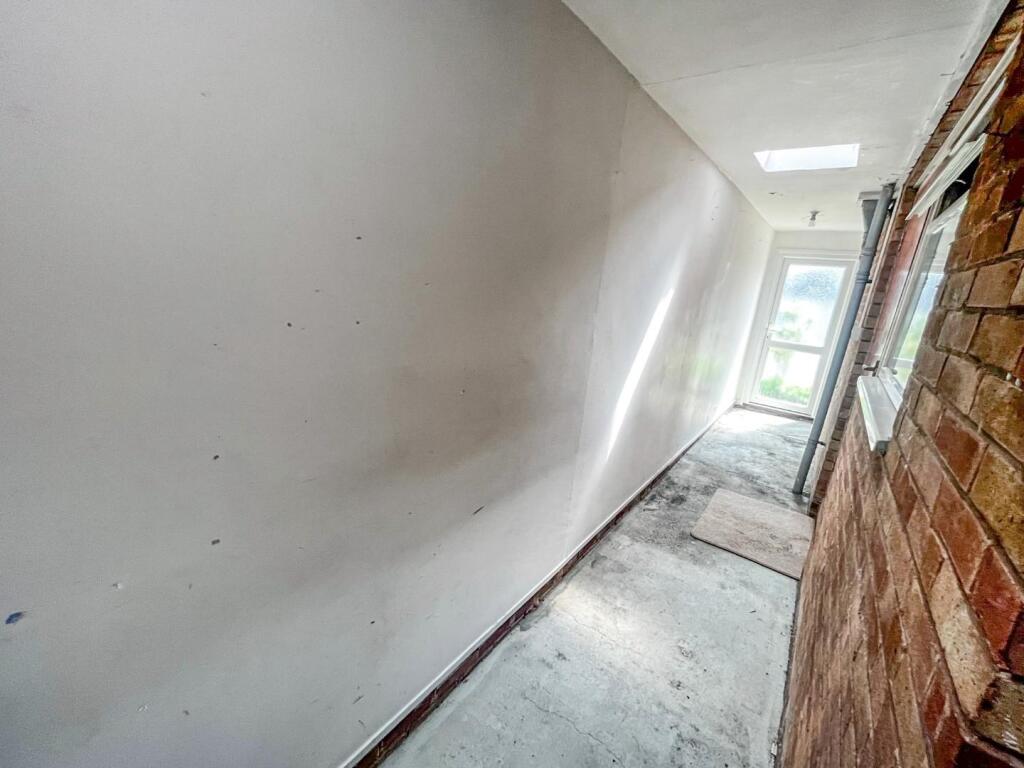 Additional image 11 of Hunstanton Avenue, Birmingham