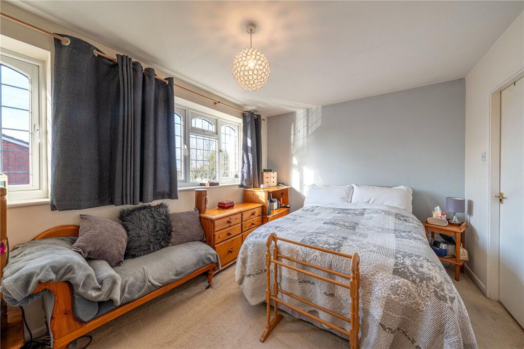 Additional image 19 of Torridge, Hockley, Tamworth, Staffordshire, B77