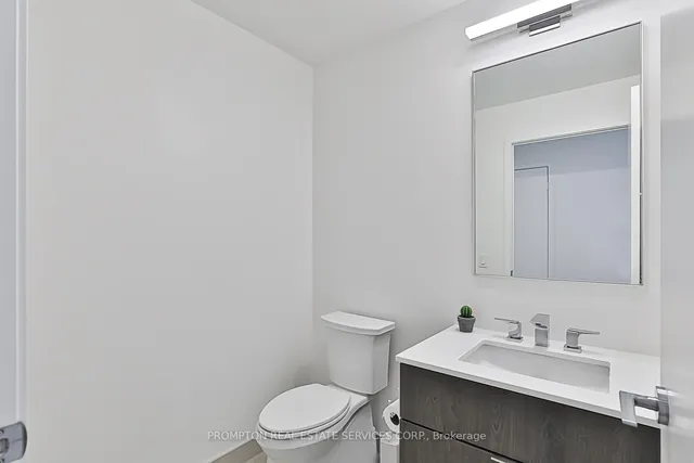 Additional image 10 of 20 Lombard St Unit 3902